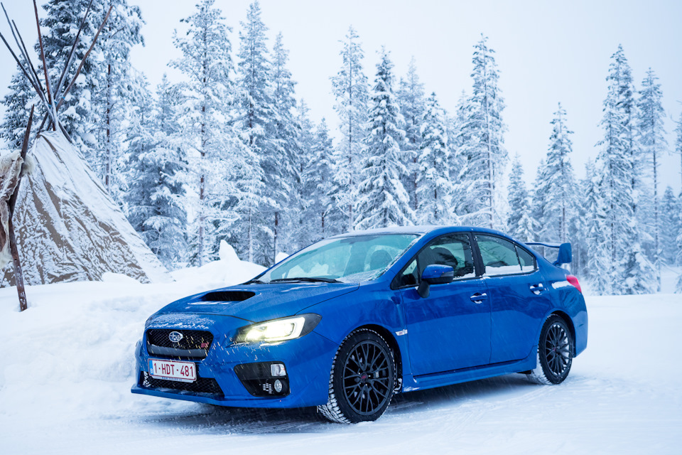 wrx и sti что это. Смотреть фото wrx и sti что это. Смотреть картинку wrx и sti что это. Картинка про wrx и sti что это. Фото wrx и sti что это