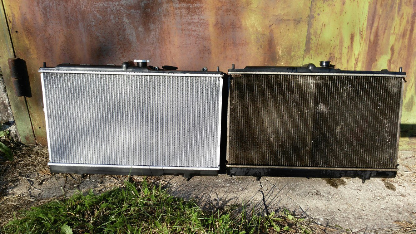 замена радиатора охлаждения лансер. замена радиатора охлаждения лансер. радиатор митсубиси лансер 9 1. система охлаждения лансер 10 1. радиатор лансер 9 1.