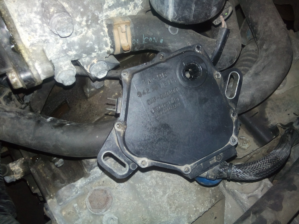 меган 2 что за фишки около селектора. 77614b1s 960. меган 2 что за фишки около селектора фото. меган 2 что за фишки около селектора-77614b1s 960. картинка меган 2 что за фишки около селектора. картинка 77614b1s 960. Всем доброго дняВнимание — много букв))