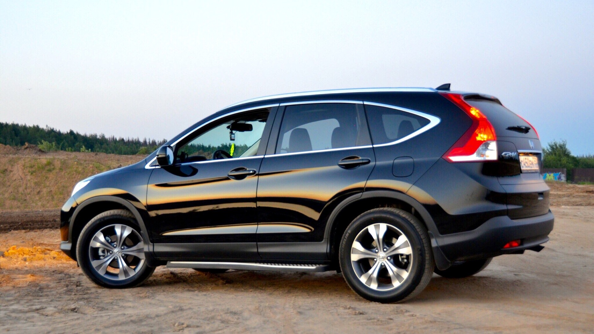 Хонда црв 4. Honda CR-V 4. Хонда СРВ 4 поколения. Honda CRV 2013. Honda CRV 4 Рестайлинг.