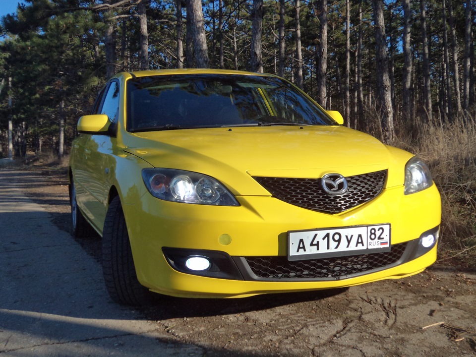 Mazda желтая. Mazda 3 Yellow. Mazda 6 желтая. Желтая Мазда 6 gg. Мазда 3 желтая.