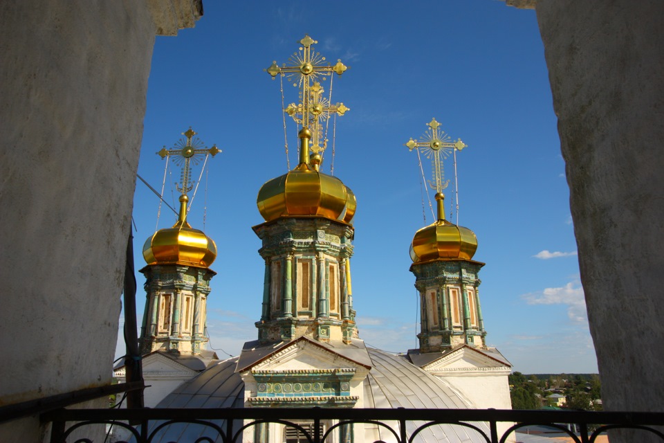 Верхотурье меркушино расстояние на машине