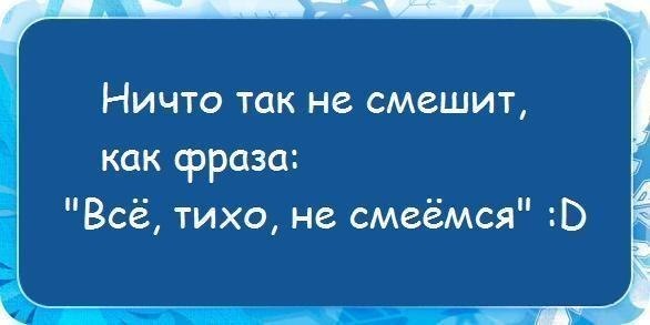 Срань (сущ.) очень раннее утро - АйДаПрикол Яркие цитаты, Короткие смешные цитат