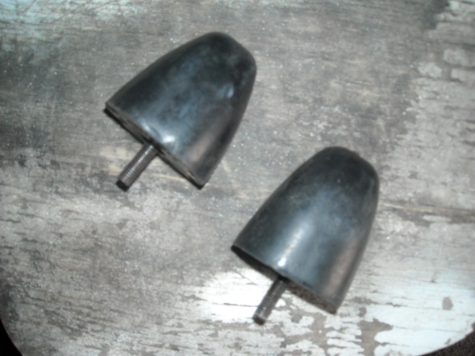 Прошивка Микас 7.1 и другое — ГАЗ 3110, 2,3 л, 2003 года | своими ...