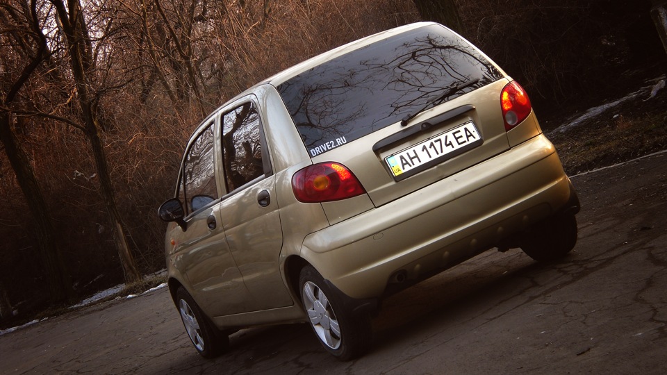 Matiz mx. Daewoo Matiz MX. Matiz MX 2005. Матиз МХ 08 ижектир. Матиз MX бункер.