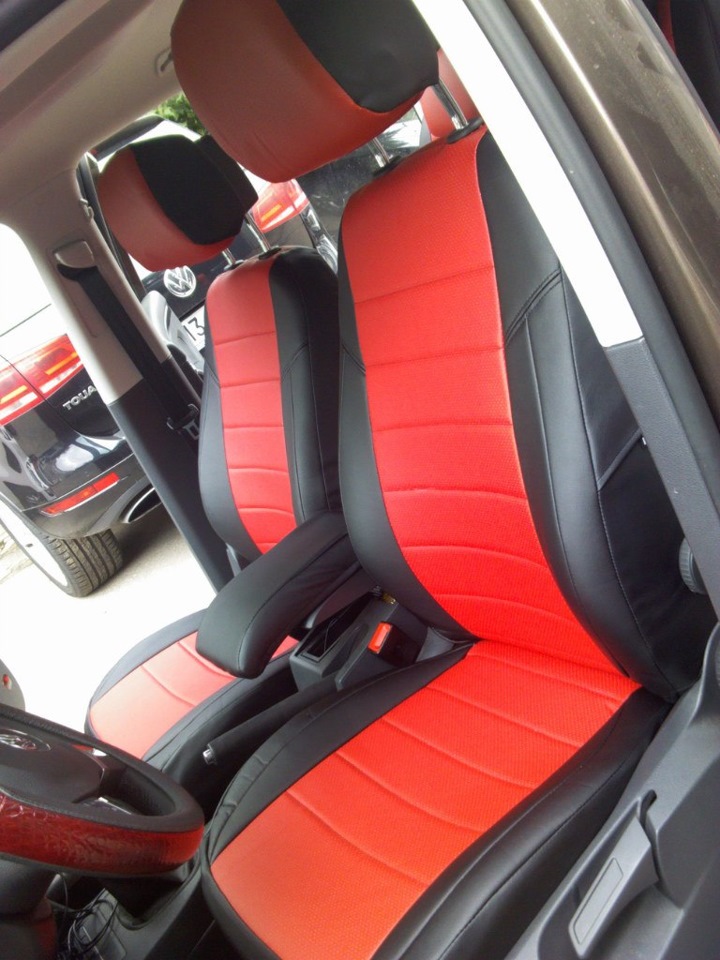 авточехлы маз 5901. авточехлы png. чехлы пермь. чехлы автомобильные. чехлы пермь.