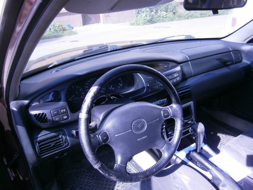 Мазда кседос 9 2.5. Мазда Кседос 9 1995. Салон Mazda xedos 9 2.5. Мазда Кседос 9 салон.
