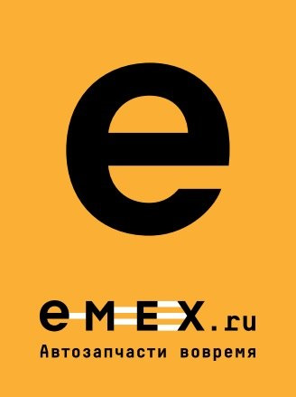Как сделать заказ на емексе. Смотреть фото Как сделать заказ на емексе. Смотреть картинку Как сделать заказ на емексе. Картинка про Как сделать заказ на емексе. Фото Как сделать заказ на емексе