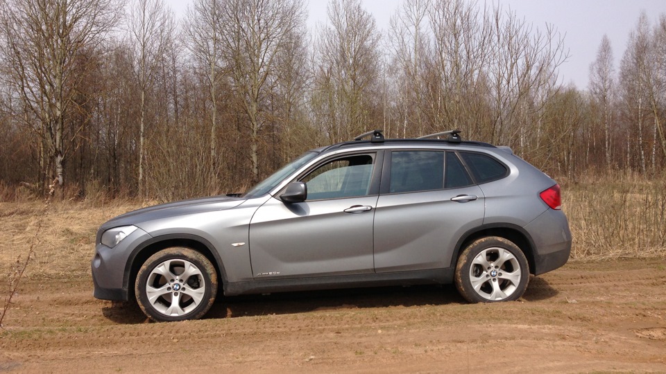 bmw-x1-e84-2-0-2012-diesel-drive2