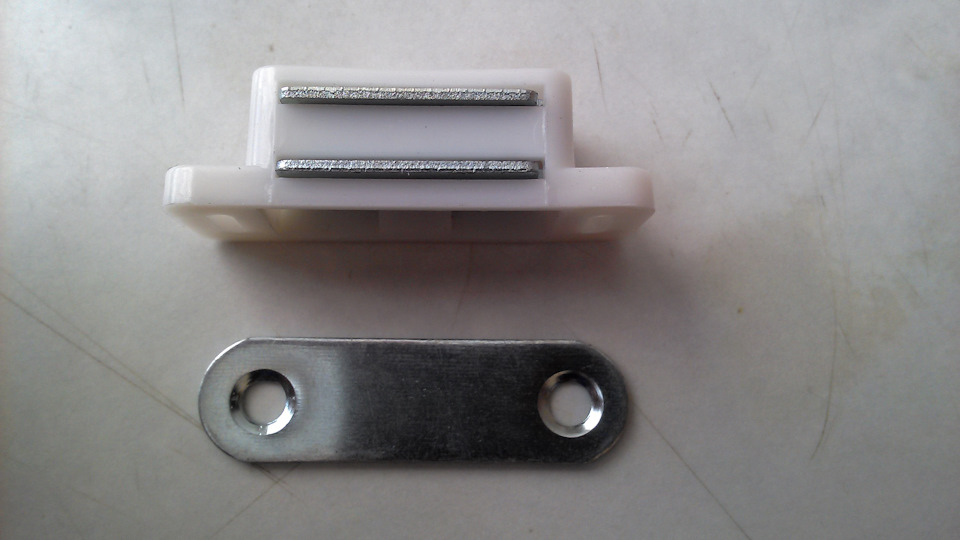 Фото в бортжурнале Lada Калина Хэтчбек (2G)