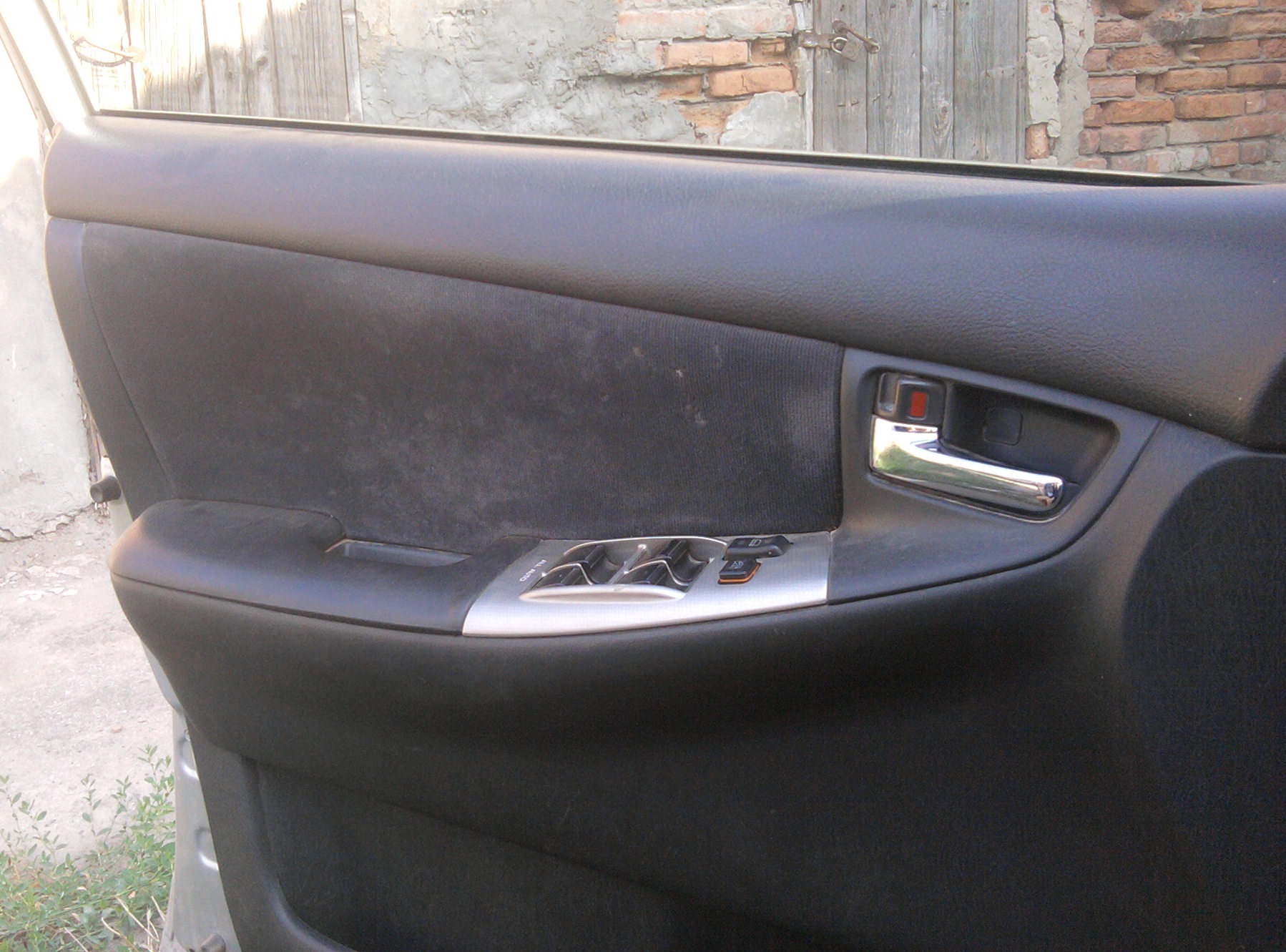 обшивка двери тойота королла е120. королла обшивка двери. тойота королла 150 обшивка дверей для акустики. обшивка тойота королла 180. обшивка двери королла 150.