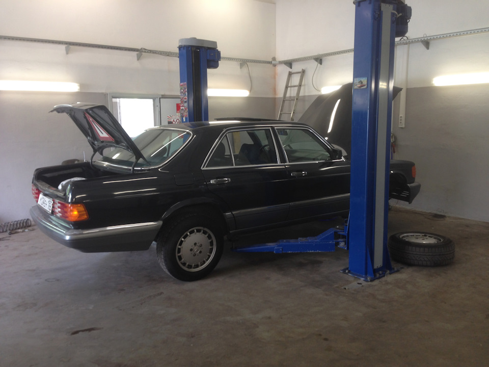 77797a9s-960.jpg