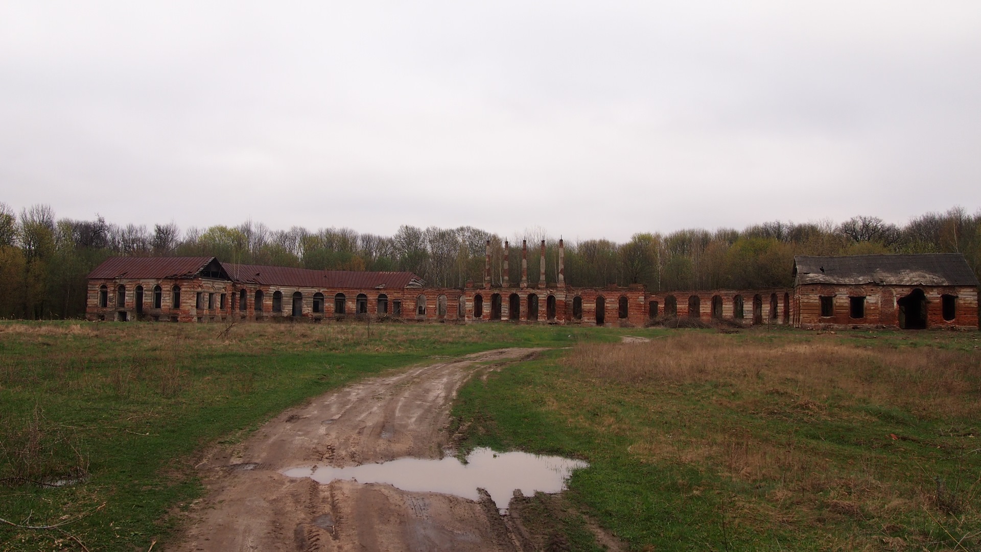 Познакомлюсь С Женщиной Михайловском Районе Село Ляличи