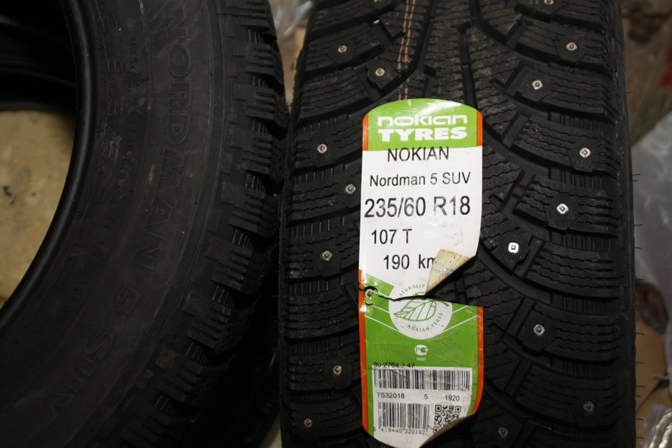 Шины нордман шипы отзывы. Nordman 5 SUV. Nokian Tyres Nordman 5 SUV. Nokian Tyres Nordman SUV 225/60 r18 производитель. 215/60 Р17 Nordman 7 SUV.