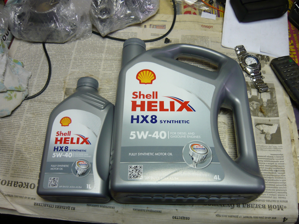 Масло шелл хеликс hx8 5w40. Shell hx8 5w40. Shell Helix hx8 Synthetic 5w-40. Helix hx8_5w40. Шелл Хеликс hx8 5w40 синтетика.