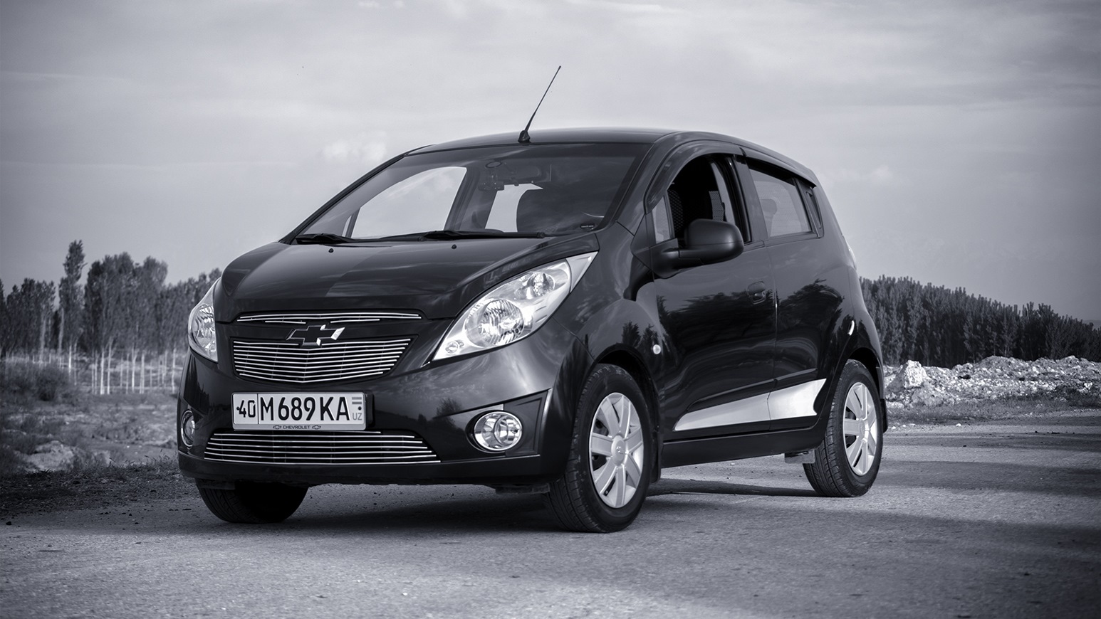 Black spark. Chevrolet Spark 2012 Black. Шевроле Спарк 2012 черная. Spark Chevrolet 2021 Black. Спарк Равон 2021.