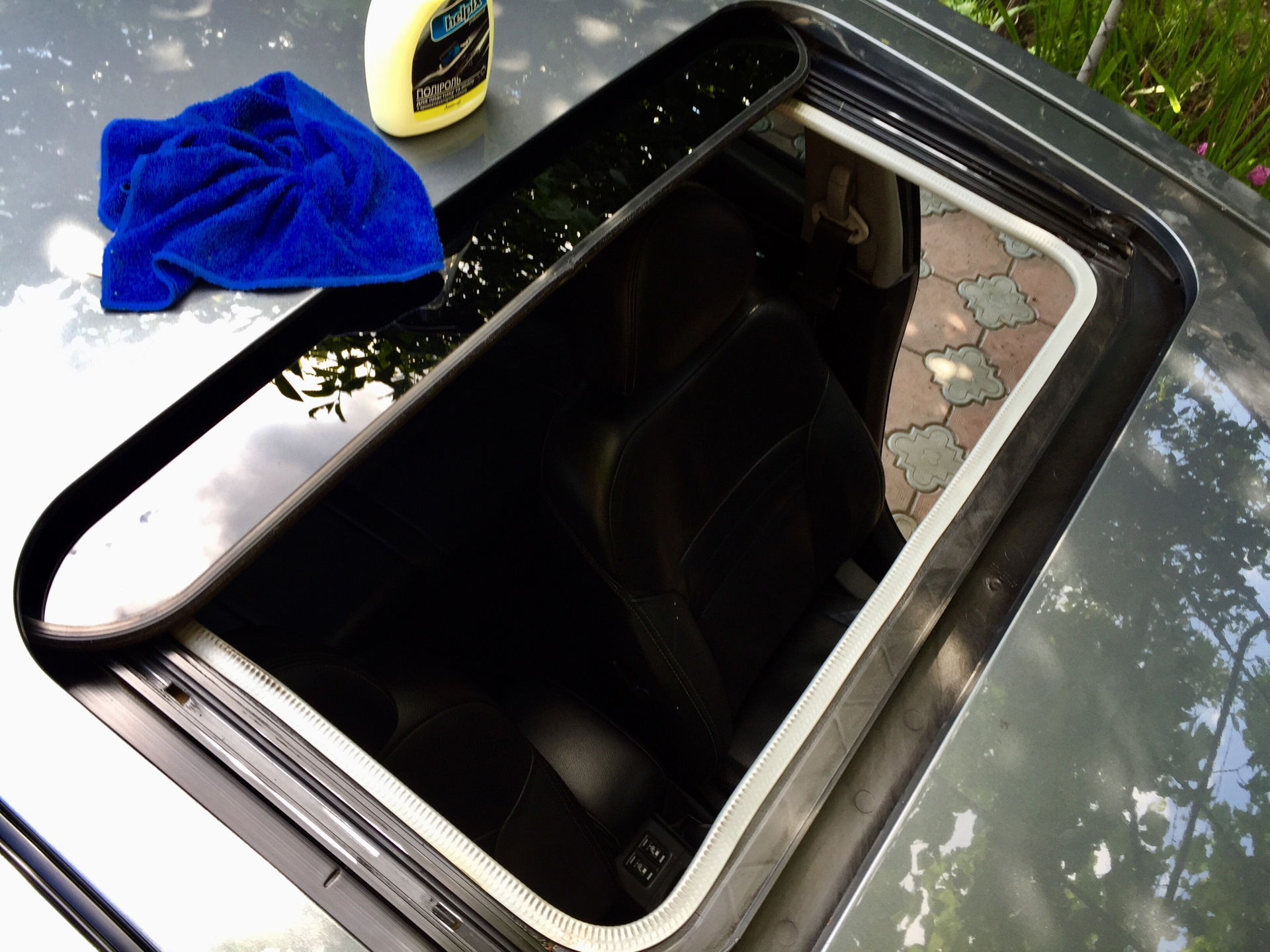 Лючок круглый seaflo d=180 мм. Пп 10-1 с люком плита перекрытия с люком. 1000. Aqua engineering 500/575 люк колодца. Лючок палубный 8".