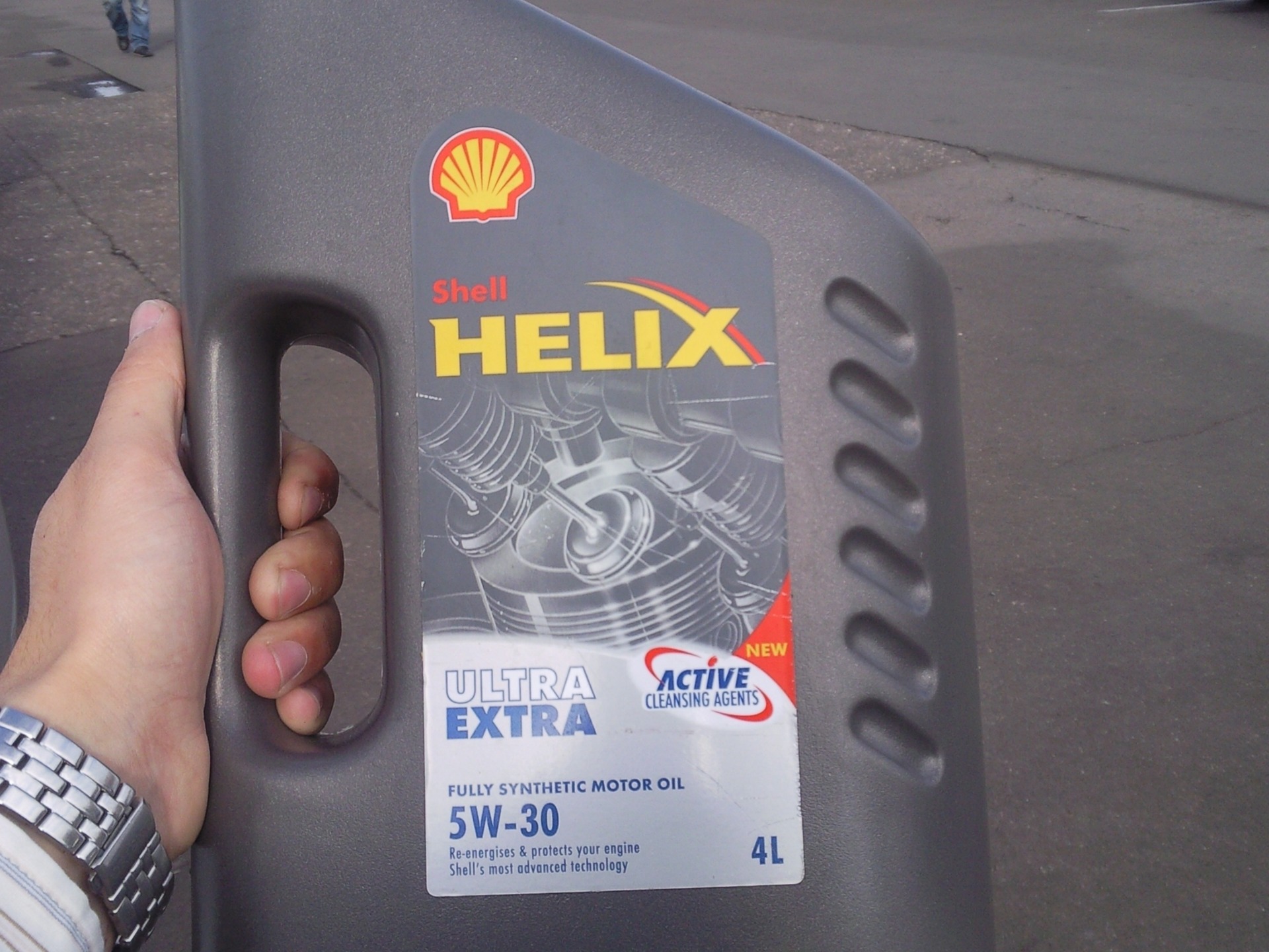 Shell extra. Helix Ultra Extra 5w-30. Shell Helix Ultra Extra 5w30. 550021645 Shell. Додж неон масло моторное.