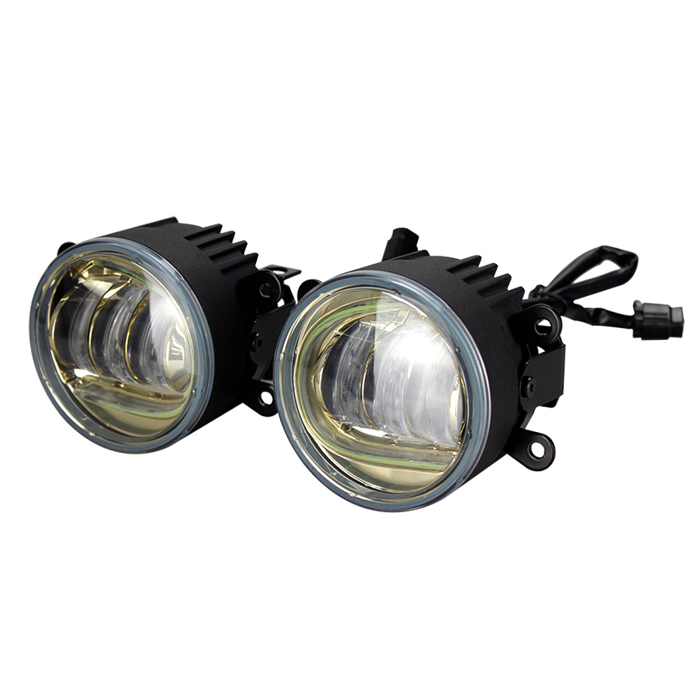 Птф led fog light. Противотуманки наружные. Противотуманные фары внешние. ПТФ выносные. Противотуманки свет.