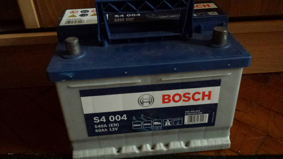 Украли аккумулятор из мыхи :( — Volkswagen Golf Mk2, 1,6 л, 1985 года ...