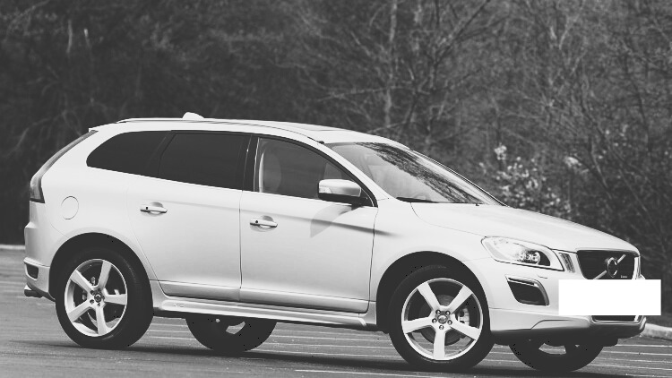 отзывы о volvo xc60 передний привод отзывы о volvo xc60 передний привод