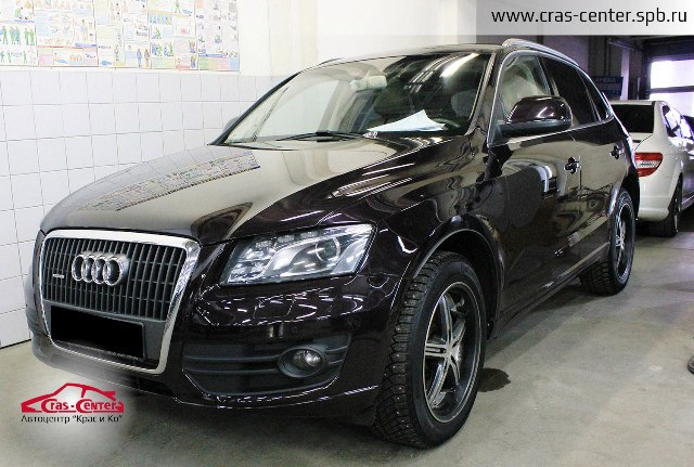 Зима недаром злится, Прошла ее пора… — Крас и Ко на DRIVE2