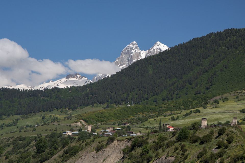 Photo from the logbook Citroen Berlingo (1G)