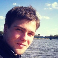 ПАцаны ну опять выручайте… — DRIVE2