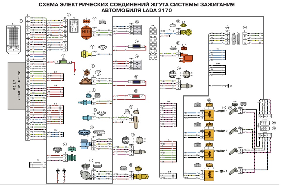 ΠΊΠΎΡΠ° Π½Π° ΠΌΠΎΠ·Π³ΠΈ 2109. Π‘ΠΌΠΎΡΡΠ΅ΡΡ ΡΠΎΡΠΎ ΠΊΠΎΡΠ° Π½Π° ΠΌΠΎΠ·Π³ΠΈ 2109. Π‘ΠΌΠΎΡΡΠ΅ΡΡ ΠΊΠ°ΡΡΠΈΠ½ΠΊΡ ΠΊΠΎΡΠ° Π½Π° ΠΌΠΎΠ·Π³ΠΈ 2109. ΠΠ°ΡΡΠΈΠ½ΠΊΠ° ΠΏΡΠΎ ΠΊΠΎΡΠ° Π½Π° ΠΌΠΎΠ·Π³ΠΈ 2109. Π€ΠΎΡΠΎ ΠΊΠΎΡΠ° Π½Π° ΠΌΠΎΠ·Π³ΠΈ 2109 ΠΊΠΎΡΠ° Π½Π° ΠΌΠΎΠ·Π³ΠΈ 2109. Π‘ΠΌΠΎΡΡΠ΅ΡΡ ΡΠΎΡΠΎ ΠΊΠΎΡΠ° Π½Π° ΠΌΠΎΠ·Π³ΠΈ 2109. Π‘ΠΌΠΎΡΡΠ΅ΡΡ ΠΊΠ°ΡΡΠΈΠ½ΠΊΡ ΠΊΠΎΡΠ° Π½Π° ΠΌΠΎΠ·Π³ΠΈ 2109. ΠΠ°ΡΡΠΈΠ½ΠΊΠ° ΠΏΡΠΎ ΠΊΠΎΡΠ° Π½Π° ΠΌΠΎΠ·Π³ΠΈ 2109. Π€ΠΎΡΠΎ ΠΊΠΎΡΠ° Π½Π° ΠΌΠΎΠ·Π³ΠΈ 2109