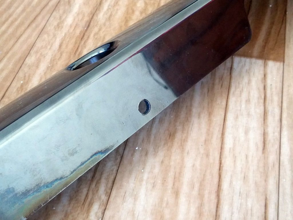 Камера заднего вида для автомобиля ниссан альмера g15 с фонарем подсветки. Смотреть фото Камера заднего вида для автомобиля ниссан альмера g15 с фонарем подсветки. Смотреть картинку Камера заднего вида для автомобиля ниссан альмера g15 с фонарем подсветки. Картинка про Камера заднего вида для автомобиля ниссан альмера g15 с фонарем подсветки. Фото Камера заднего вида для автомобиля ниссан альмера g15 с фонарем подсветки