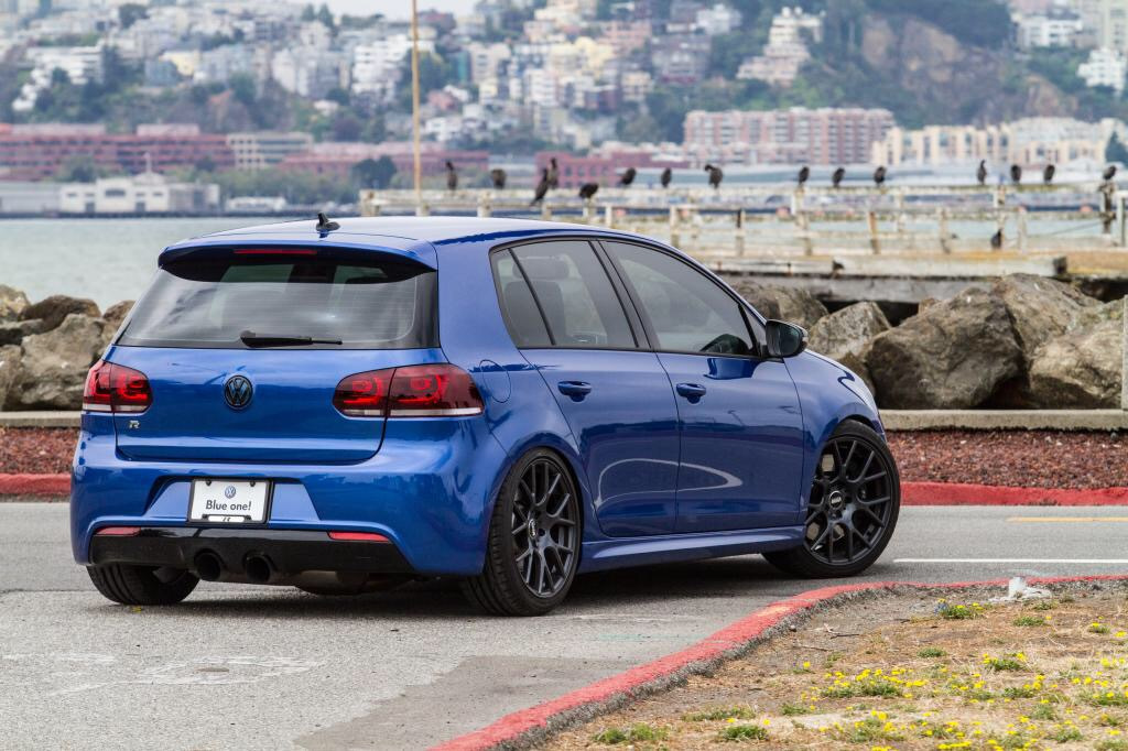 Up x golf. Golf r mk6. Гольф 6 r. Golf GTI mk6 Blue. Volkswagen Golf r 2010 Style.