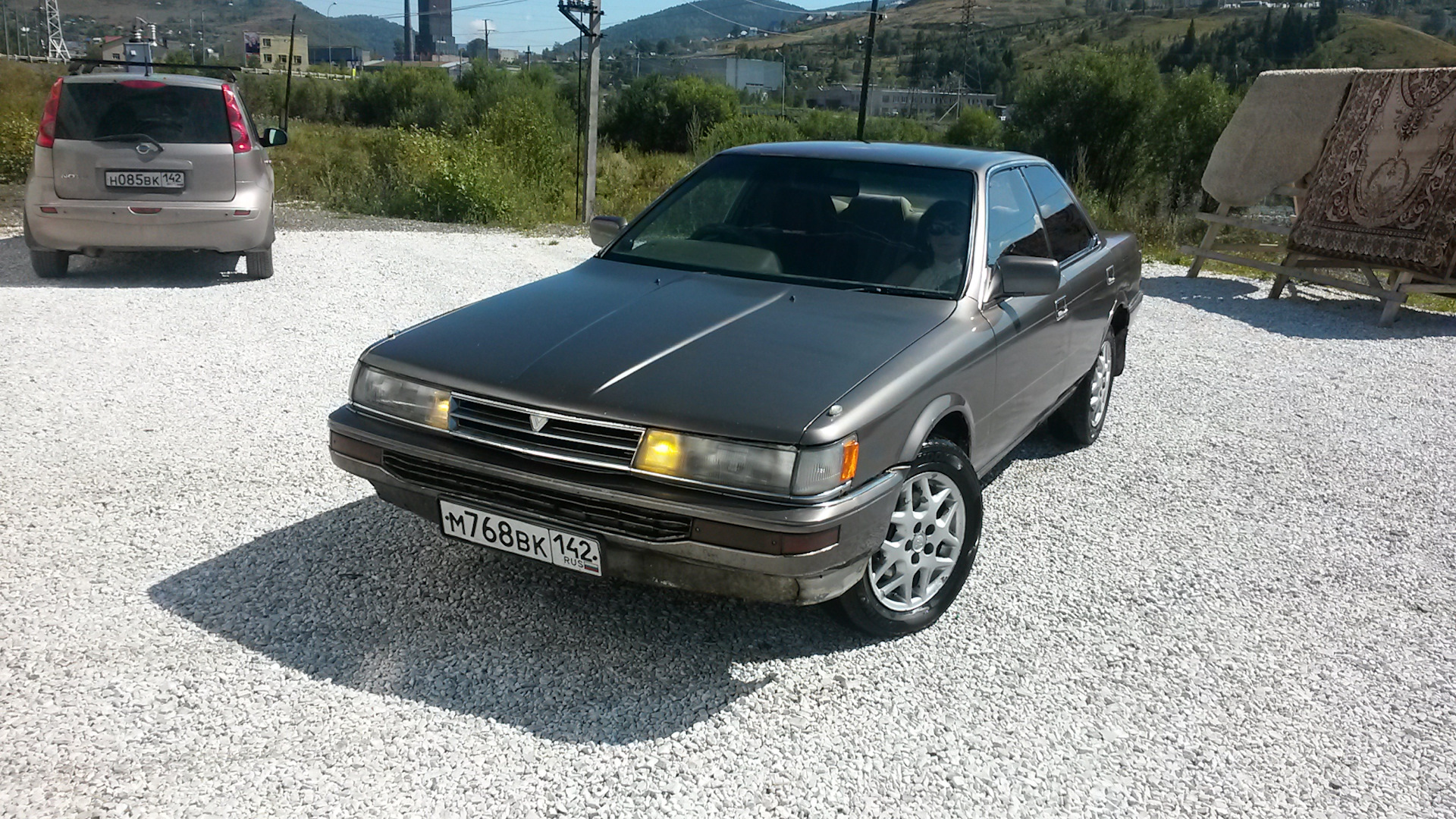 Vista 2.0. Toyota Vista 1988. Тойота Виста 1988. Toyota Vista, 1988 год. Toyota Vista 1987.