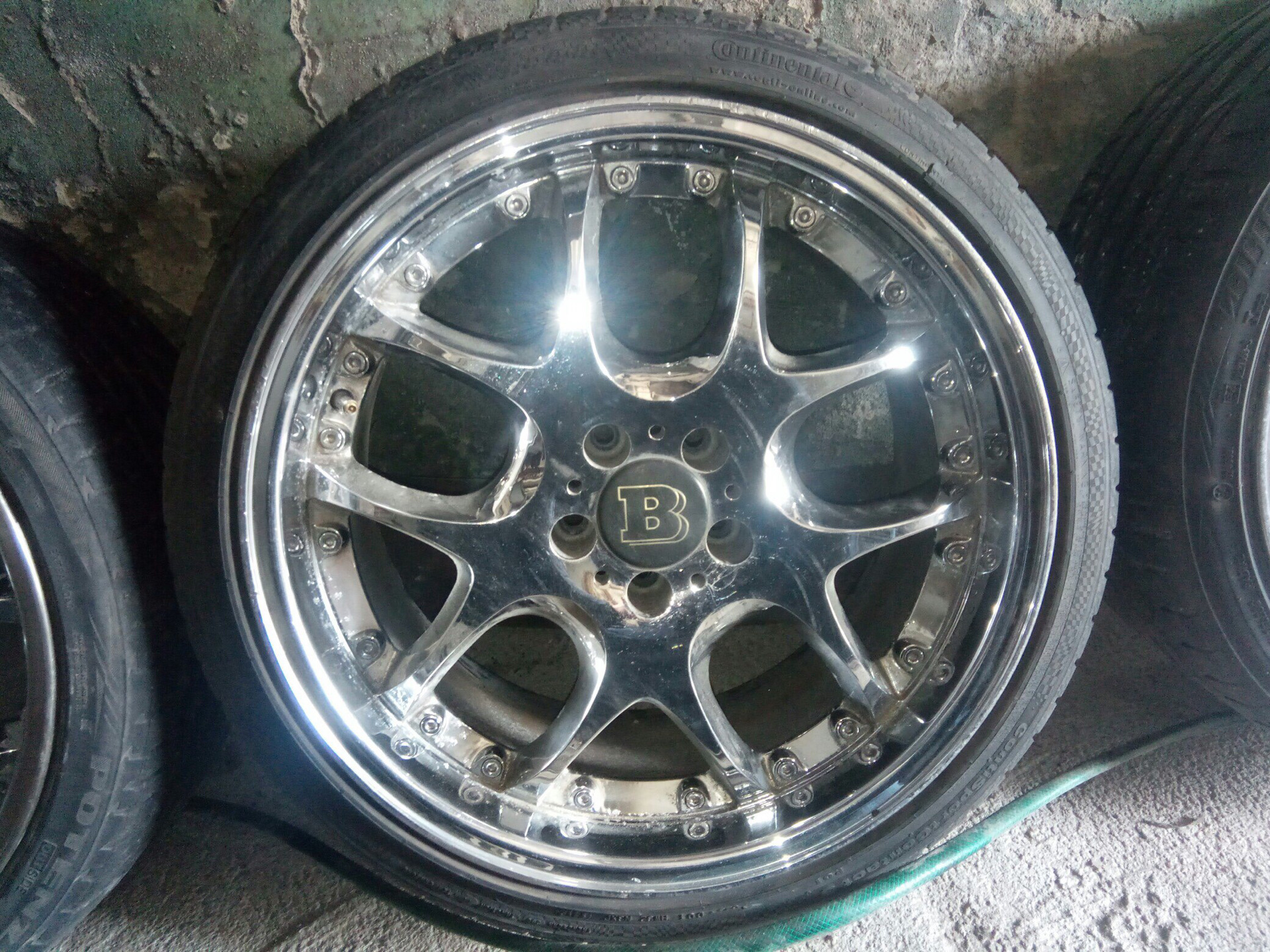 диски мерседес 124 r16. диски amg monoblock r18. литые диски мерседес w140. Monoblock aero 2 r18 amg 140. диски мерседес w140 оригинал.