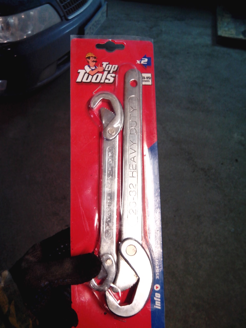 Restyle complete / регулировка стоек — Nissan Laurel (C35), 2,5 л, 1997 ...