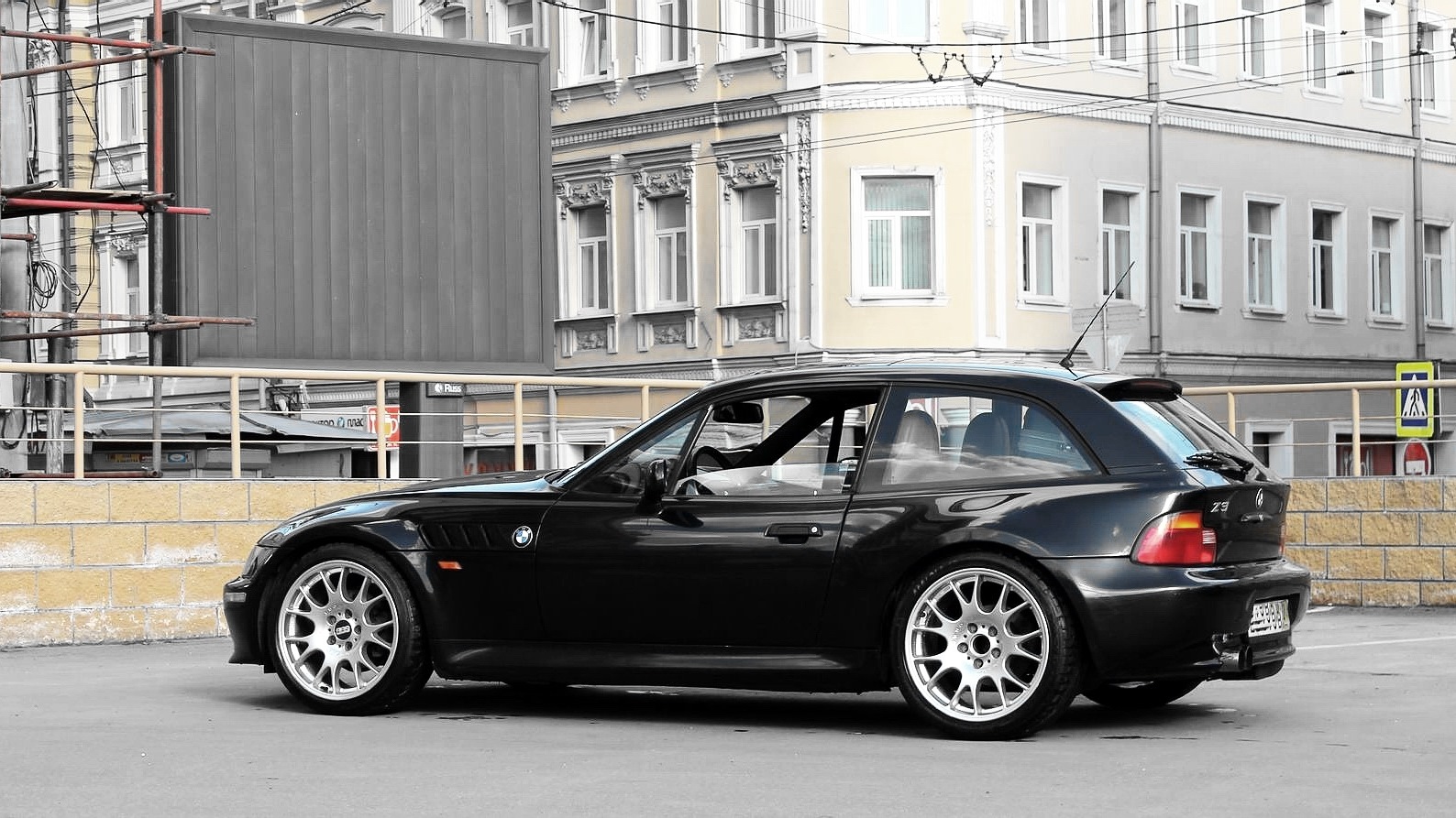 Z3 m. BMW z3 m Coupe. BMW z3 BBS. BMW z3 BBS Ch. BMW z3 BBS RC.
