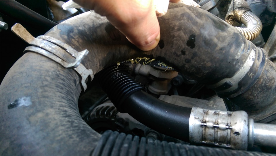 каптива 2. антифриз шанс 1. выбросило антифриз. бачок расширительный тосол рено логан. срывает патрубок охлаждающей жидкости.