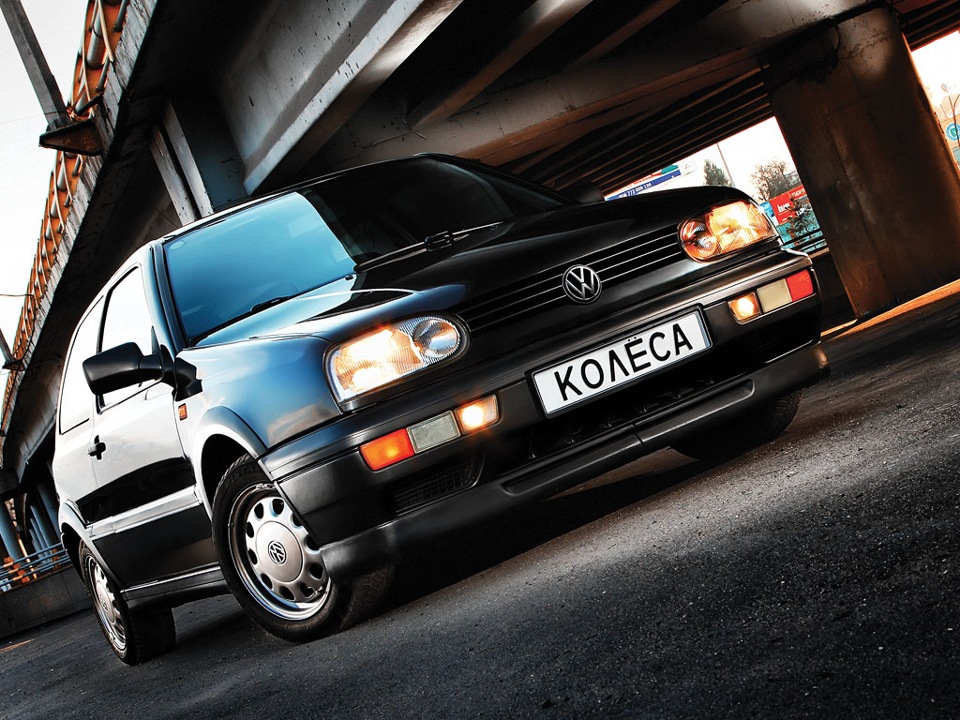 фольксваген гольф 6 1. фольксваген 3 литра. фольксваген 3 литра. Vw golf mk3. картинки гольф 3 на рабочий стол.