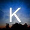 какие дверные ручки подходят на пассат б3. Смотреть фото какие дверные ручки подходят на пассат б3. Смотреть картинку какие дверные ручки подходят на пассат б3. Картинка про какие дверные ручки подходят на пассат б3. Фото какие дверные ручки подходят на пассат б3