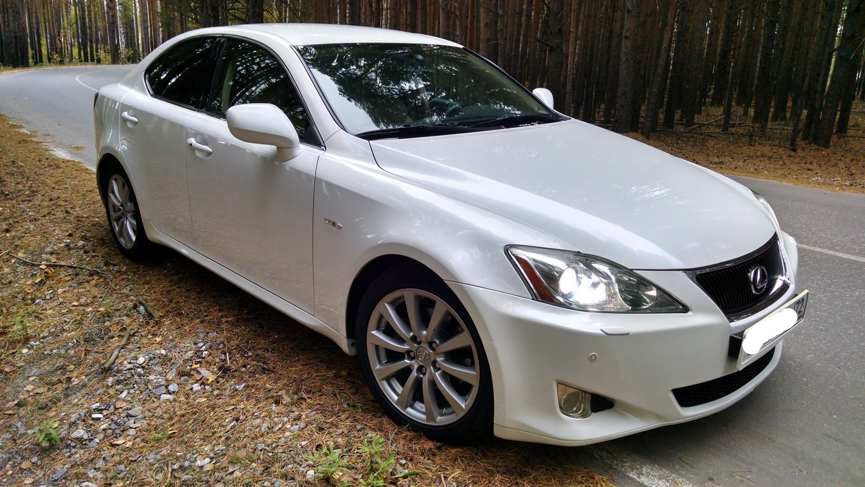 Лексус 250 Купить Бу В Москве