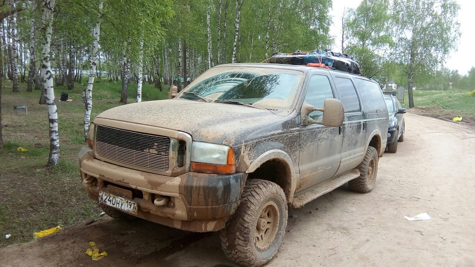 лифт подвески ford excursion лифт подвески ford excursion
