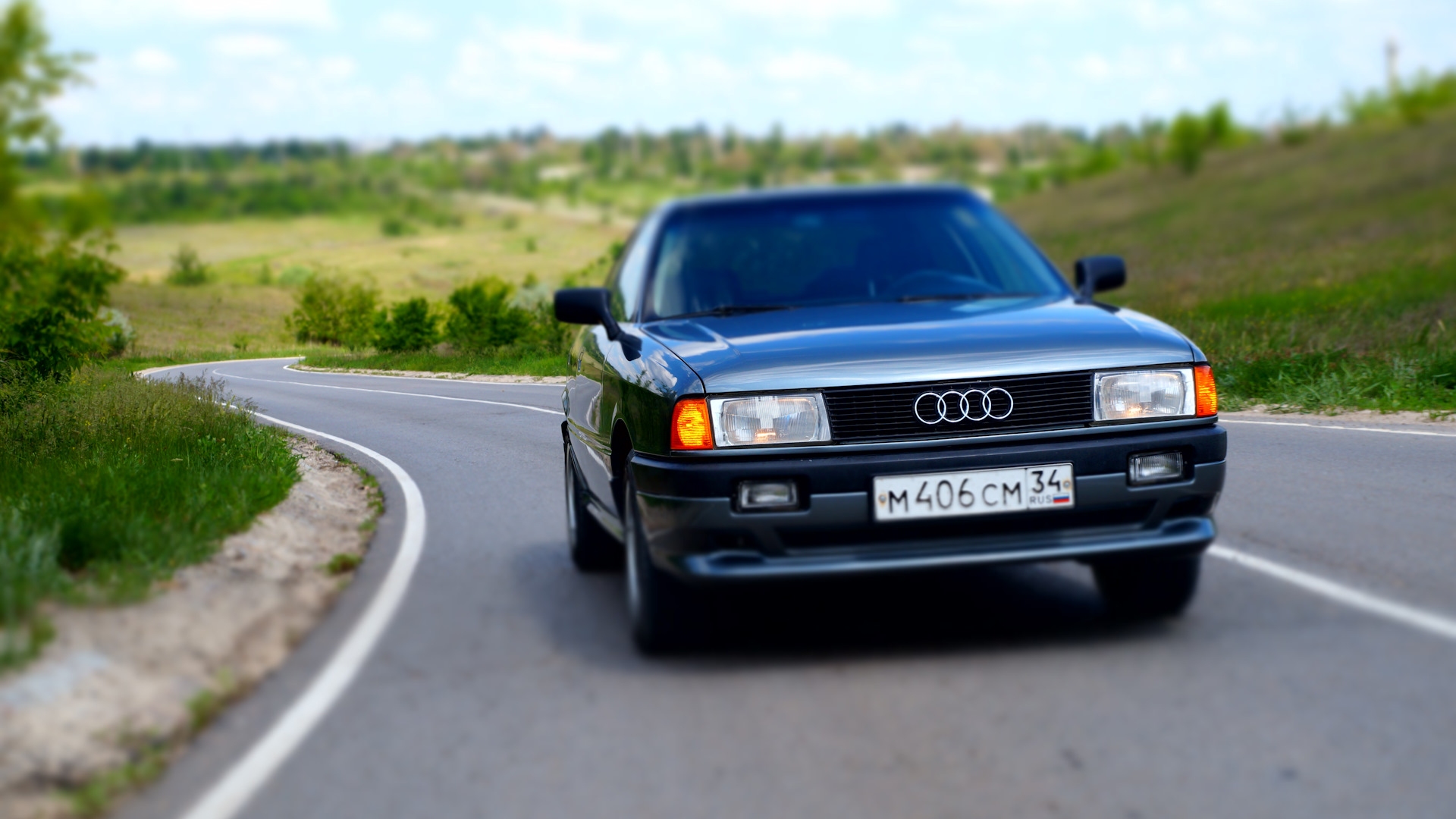 Ауди 80 б 3 1 и 8. Audi 80 b3. Audi 80 1.8. Audi 80 b8. Audi 80 b3 1.8 s.