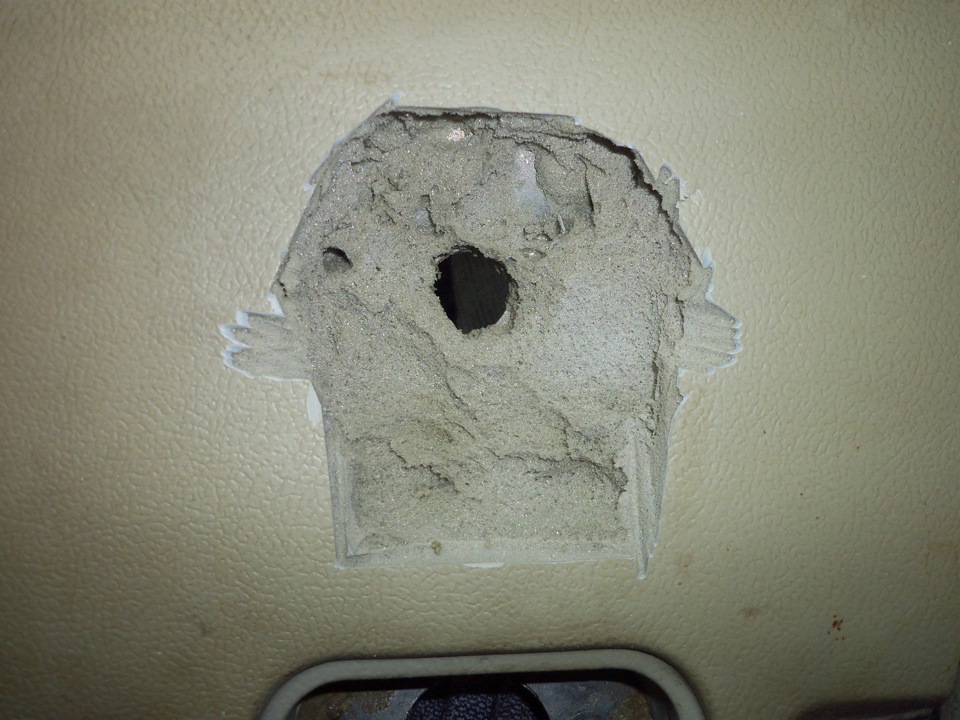 Photo from the logbook Lada 21063