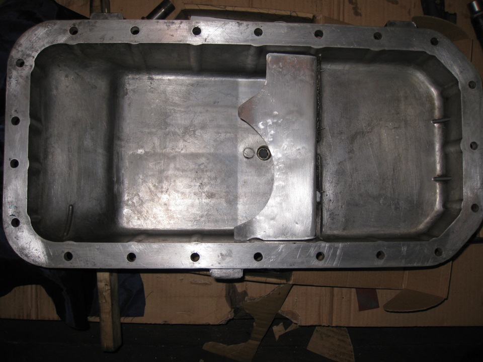 1009010-21. поддон картера змз 402. картер масляный дв. поддон умз 417. картер масляный умз 4216.