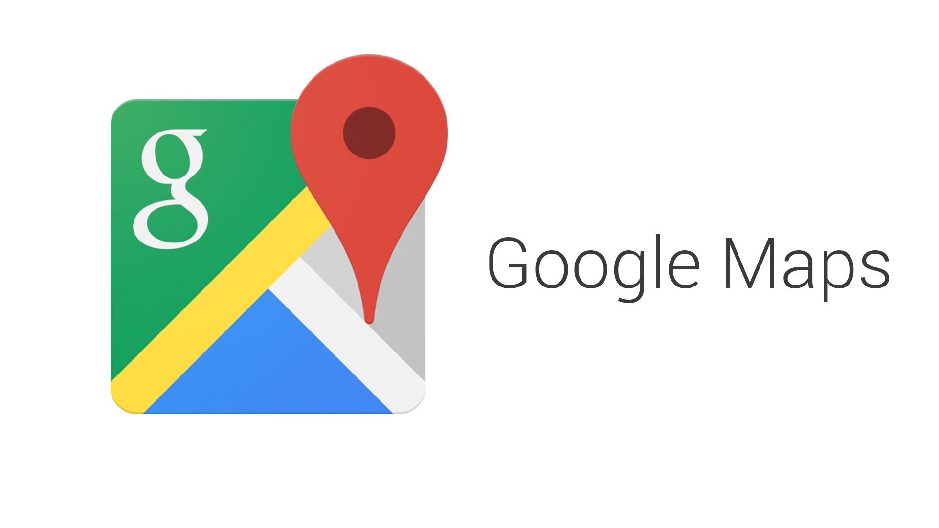 googlemaps ru