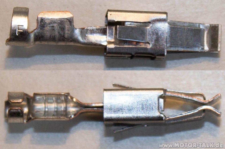 779f50as 960 Как открыть багажник шкода фабия