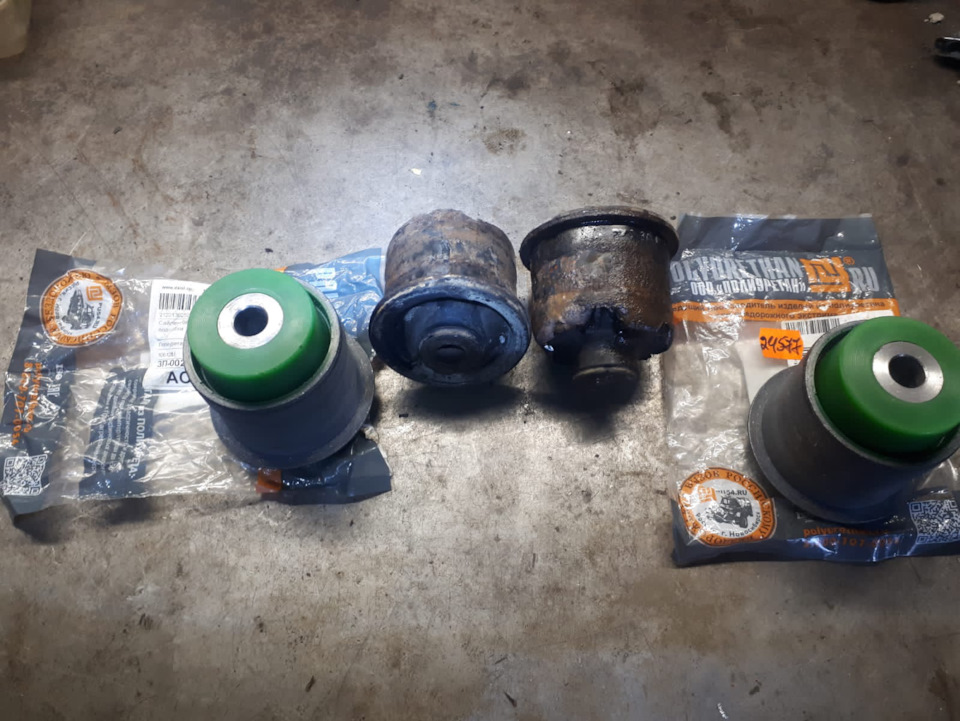 Фото в бортжурнале Toyota Corolla (140/150)