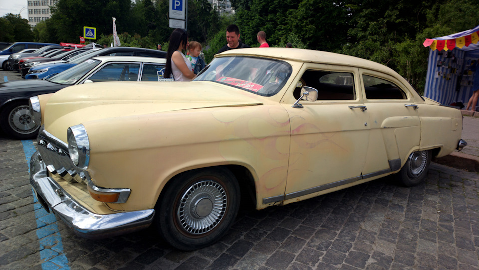 Фото в бортжурнале Chevrolet Monte Carlo III