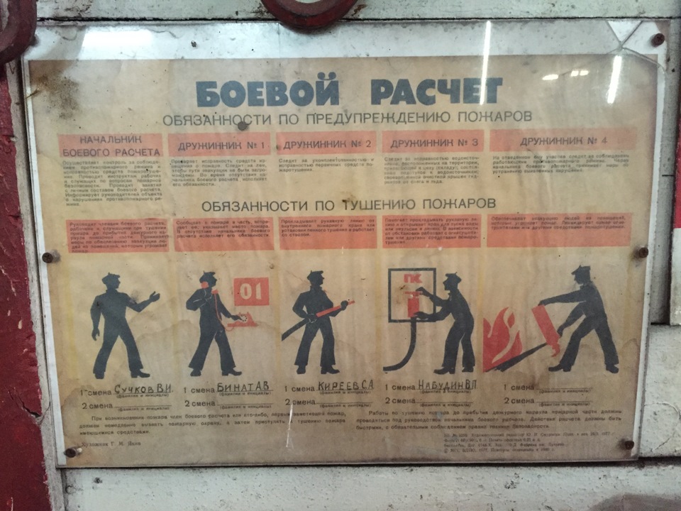 Фото в бортжурнале Volvo S60 (1G)