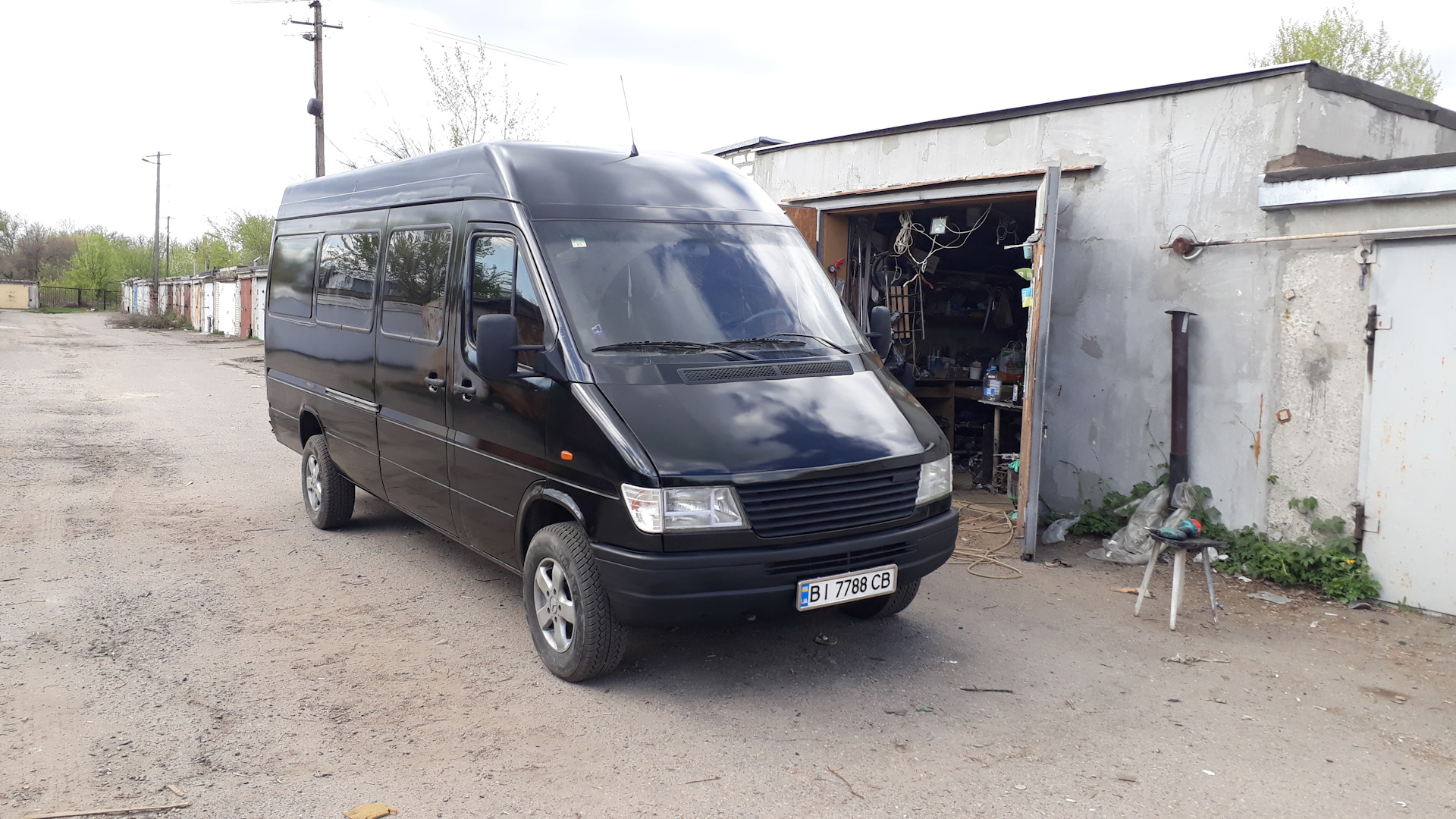 Мерседес спринтер 2.9. Мерседес Спринтер 1999 2.9. Sprinter 2.9 TDI. Спринтер 312 2.9 TDI.