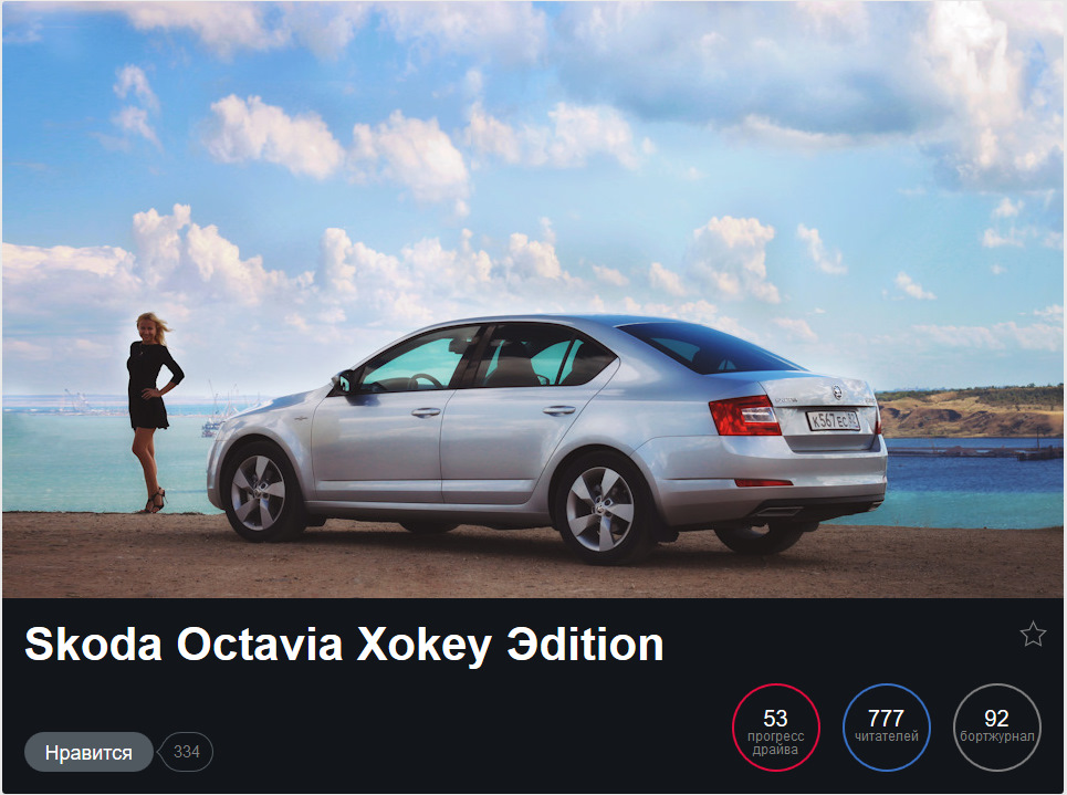 Skoda octavia a7 коробки. Skoda Post auto. У вас машина Шкода держите запчасти картинка.